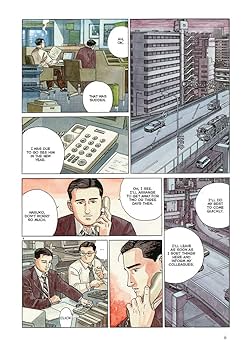 受賞に輝く伝記＂My Father and Other Working…… 受賞に輝く伝記＂My Father and Other Working……